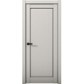 ID10 Coffee ID10 Coffee